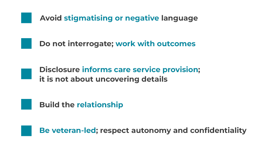 ENHANCEplus_course2_page12 Enhanceplus course2 page12