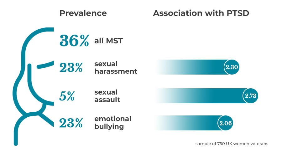 ENHANCEplus_course2_page3 Enhanceplus course2 page3