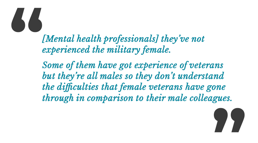 Enhanceplus course2 page11