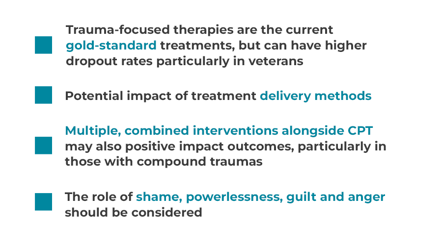 ENHANCEplus_course2_page14 Enhanceplus course2 page14