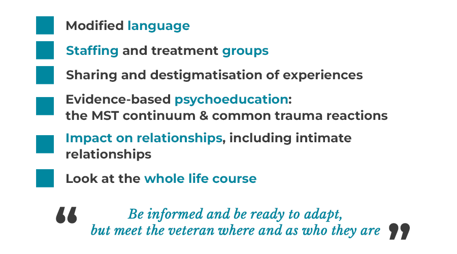 Enhanceplus course2 page15