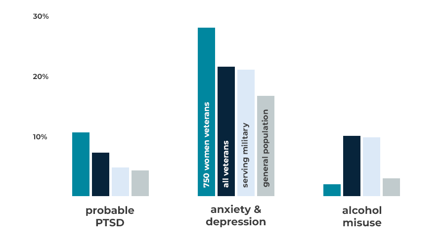 ENHANCEplus_course2_page2 Enhanceplus course2 page2