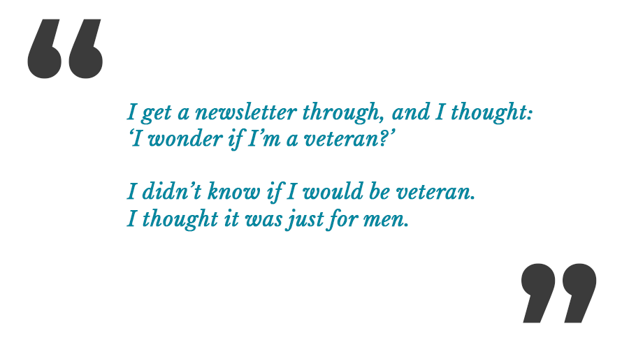 Enhanceplus course2 page5