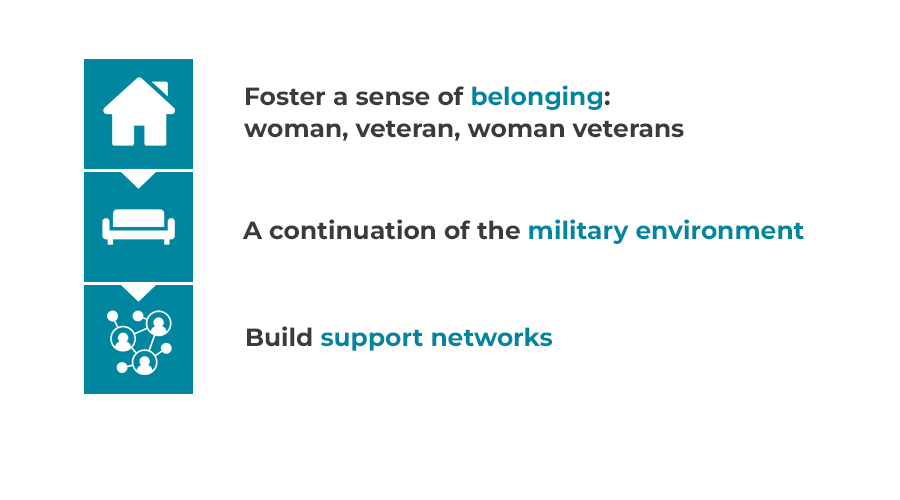 Enhanceplus course2 page7
