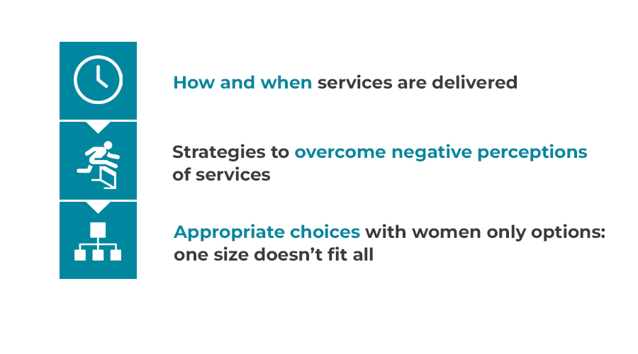 Enhanceplus course2 page8